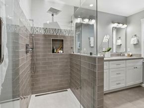 731 San Pablo Avenue, Sunnyvale CA 94085