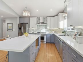 731 San Pablo Avenue, Sunnyvale CA 94085