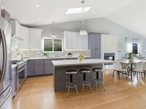 731 San Pablo Avenue, Sunnyvale CA 94085