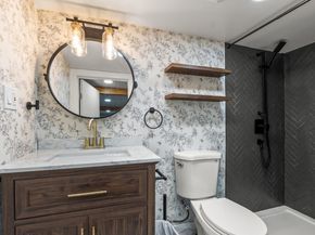 499 Park Avenue, San Jose CA 95110