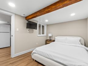 499 Park Avenue, San Jose CA 95110