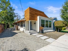 499 Park Avenue, San Jose CA 95110