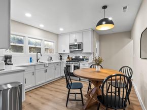 499 Park Avenue, San Jose CA 95110