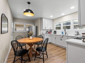 499 Park Avenue, San Jose CA 95110