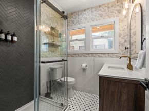 499 Park Avenue, San Jose CA 95110