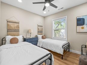 499 Park Avenue, San Jose CA 95110