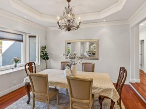 13324 Carrick Avenue, Saratoga CA 95070