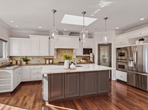 13324 Carrick Avenue, Saratoga CA 95070