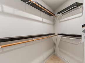 13324 Carrick Avenue, Saratoga CA 95070