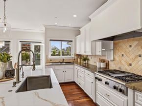 13324 Carrick Avenue, Saratoga CA 95070