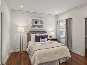 13324 Carrick Avenue, Saratoga CA 95070