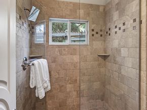 13324 Carrick Avenue, Saratoga CA 95070