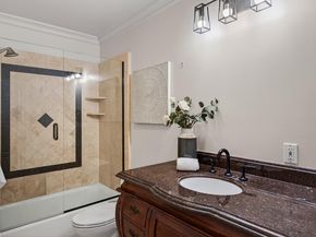 13324 Carrick Avenue, Saratoga CA 95070