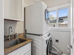 13324 Carrick Avenue, Saratoga CA 95070