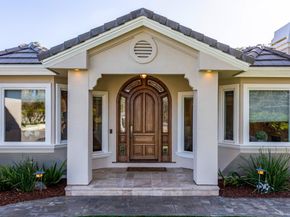 13324 Carrick Avenue, Saratoga CA 95070