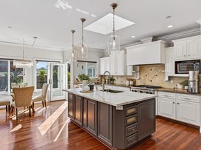 13324 Carrick Avenue, Saratoga CA 95070