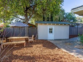 13324 Carrick Avenue, Saratoga CA 95070