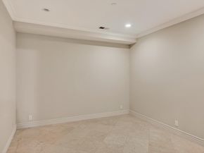 13324 Carrick Avenue, Saratoga CA 95070