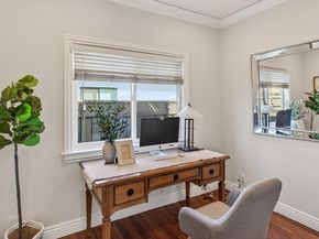 13324 Carrick Avenue, Saratoga CA 95070