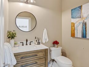 13324 Carrick Avenue, Saratoga CA 95070