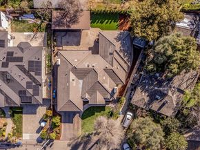 13324 Carrick Avenue, Saratoga CA 95070