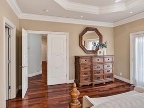 13324 Carrick Avenue, Saratoga CA 95070