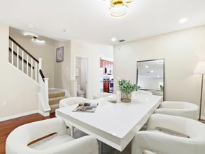 89 Esfahan Drive, San Jose CA 95111