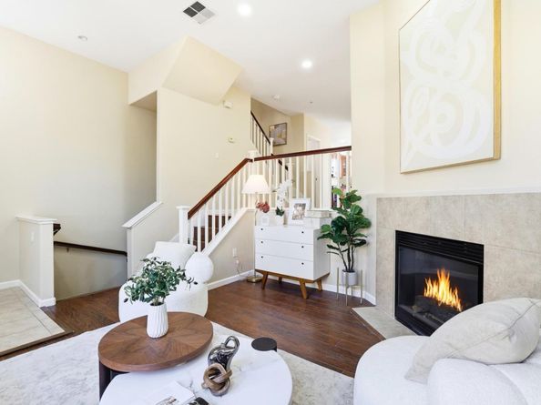 89 Esfahan Drive, San Jose CA 95111