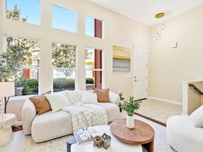 89 Esfahan Drive, San Jose CA 95111