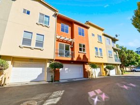 89 Esfahan Drive, San Jose CA 95111