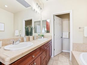 89 Esfahan Drive, San Jose CA 95111