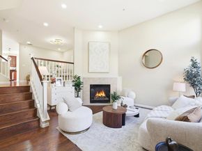 89 Esfahan Drive, San Jose CA 95111