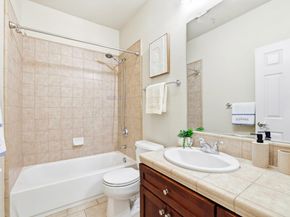 89 Esfahan Drive, San Jose CA 95111