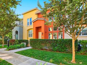 89 Esfahan Drive, San Jose CA 95111