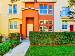 89 Esfahan Drive, San Jose CA 95111