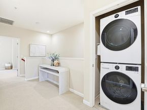 89 Esfahan Drive, San Jose CA 95111