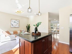 89 Esfahan Drive, San Jose CA 95111