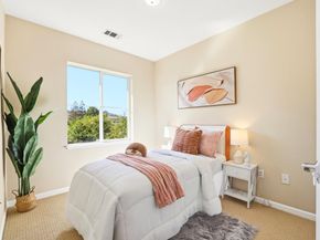 89 Esfahan Drive, San Jose CA 95111