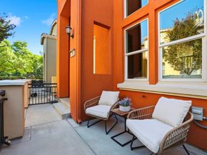 89 Esfahan Drive, San Jose CA 95111