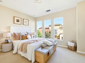 89 Esfahan Drive, San Jose CA 95111