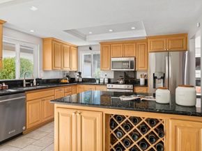 2598 Mabury Square, San Jose CA 95133