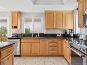 2598 Mabury Square, San Jose CA 95133