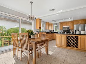 2598 Mabury Square, San Jose CA 95133