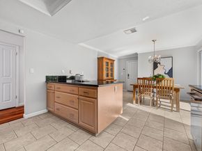 2598 Mabury Square, San Jose CA 95133