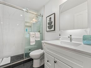 2598 Mabury Square, San Jose CA 95133