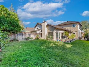 2598 Mabury Square, San Jose CA 95133