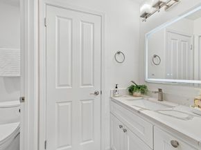 2598 Mabury Square, San Jose CA 95133