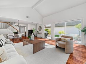 2598 Mabury Square, San Jose CA 95133