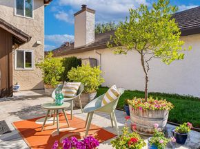 2598 Mabury Square, San Jose CA 95133