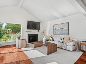 2598 Mabury Square, San Jose CA 95133